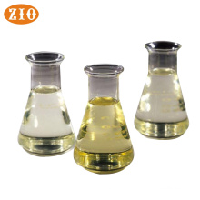 Export high quality natural vitamin E oil